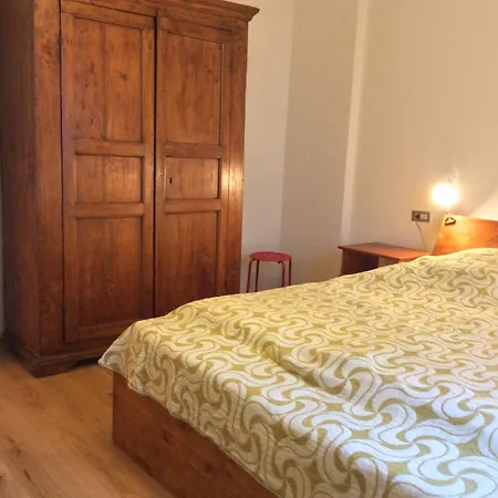 Дом отдыха Casa Sofia